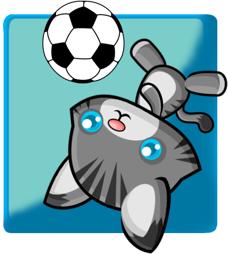 Soccer Kat - 1. Fc Karlovy Vary (512x512)