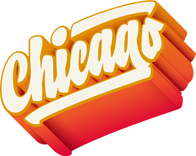Overall Best/most Likely To Make You Hungry - Stickers Do Instagram Png (400x319)