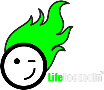 Welcome - Team (751x364)