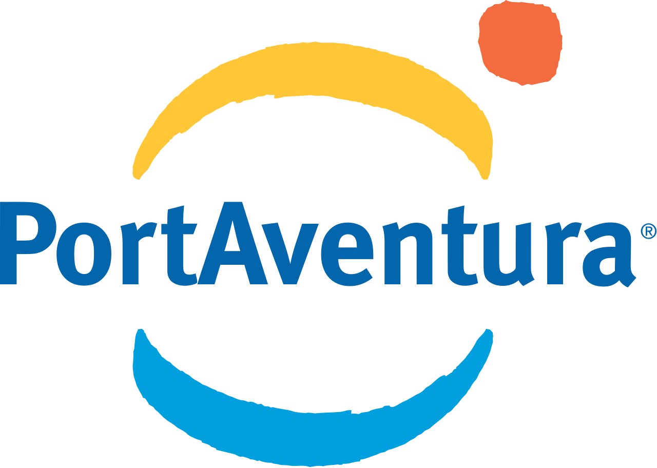 Angkor Ride Review - Port Aventura Logo (1280x912)