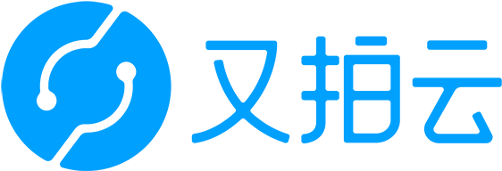 Upyun - - Vpn Unlimited (594x302)