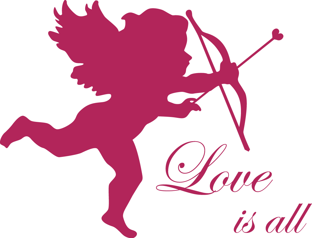Cape Verde Dating Site Pink Cupid Login - Our Song Of Love (1080x824)