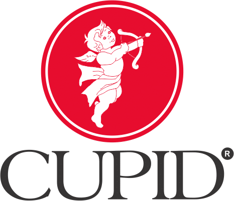 Cupid Limited -leading Manufacturer Of Male & Female - Stirling Silver > Tsavorite Garnet > Black Stainlesssteel (466x401)