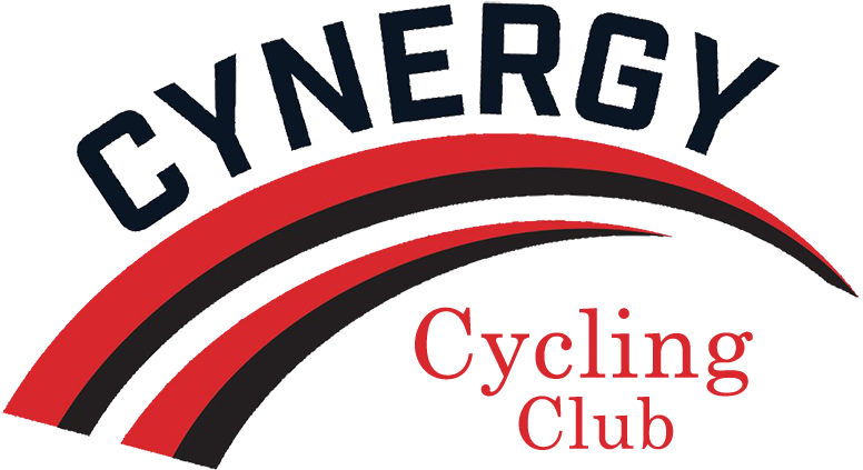 Cynergy Cycling Club - Cycling Club (800x445)