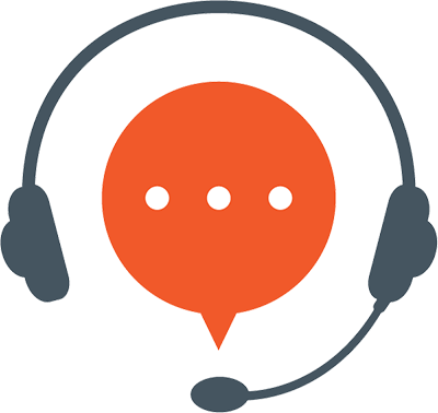 Booking By Phone - Car Rental (400x378)