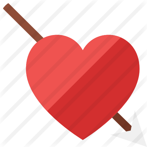 Cupid - Ide Group Holdings Plc (512x512)