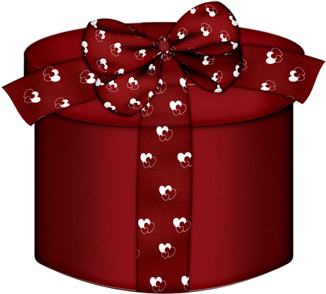 Gift Wrapping (500x455)