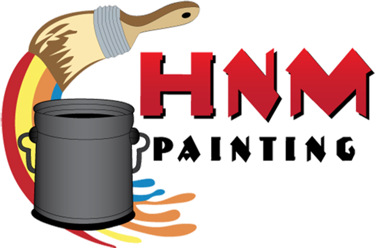 Hnm Painting, Llc - Hnm Painting, Llc (800x800)