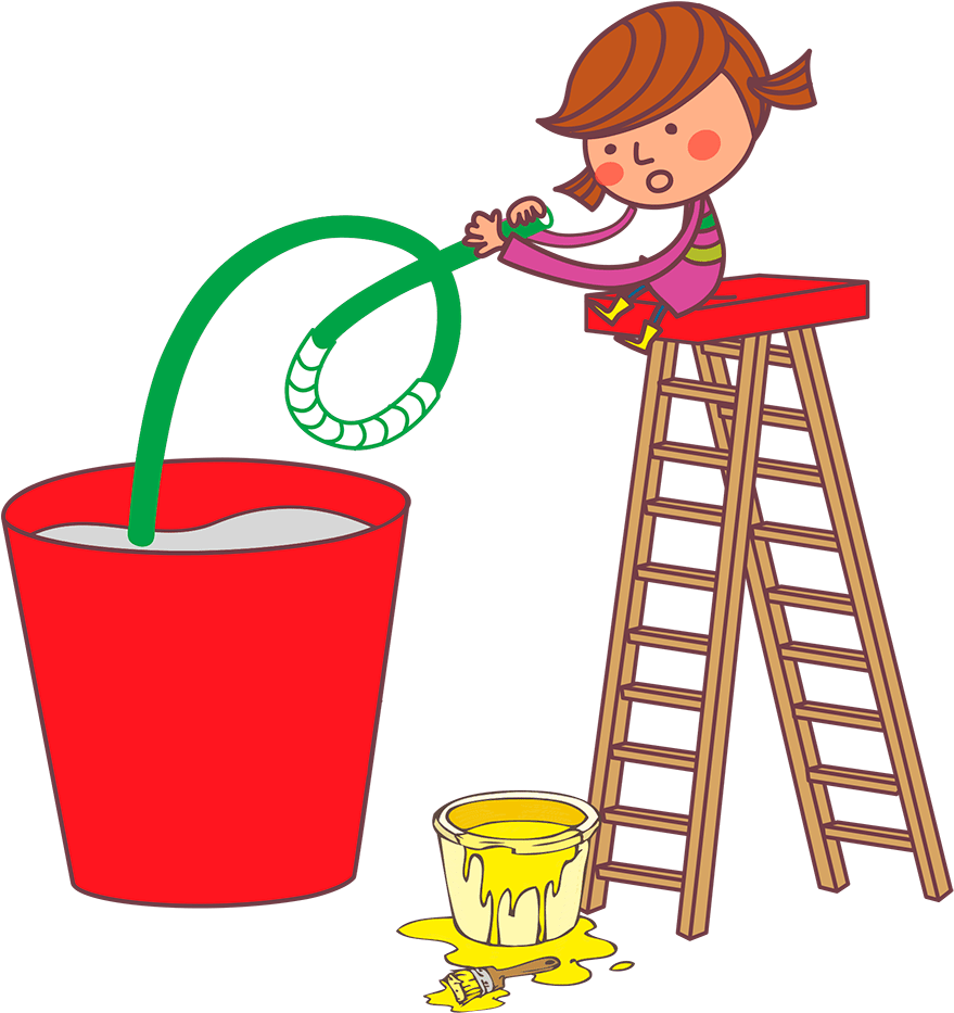 Renovating Your Home Trouble With A Contractor Ask - Child (1028x1046)