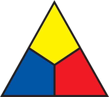 Freshcoat Painting Hawaii Oahu Painters, Contractor, - Escudo De Caballeria Colombiana (448x397)