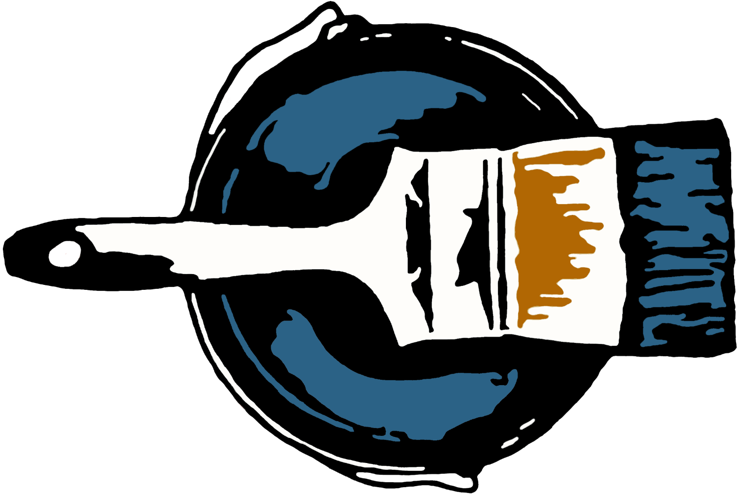 Painting Services (1500x1004)