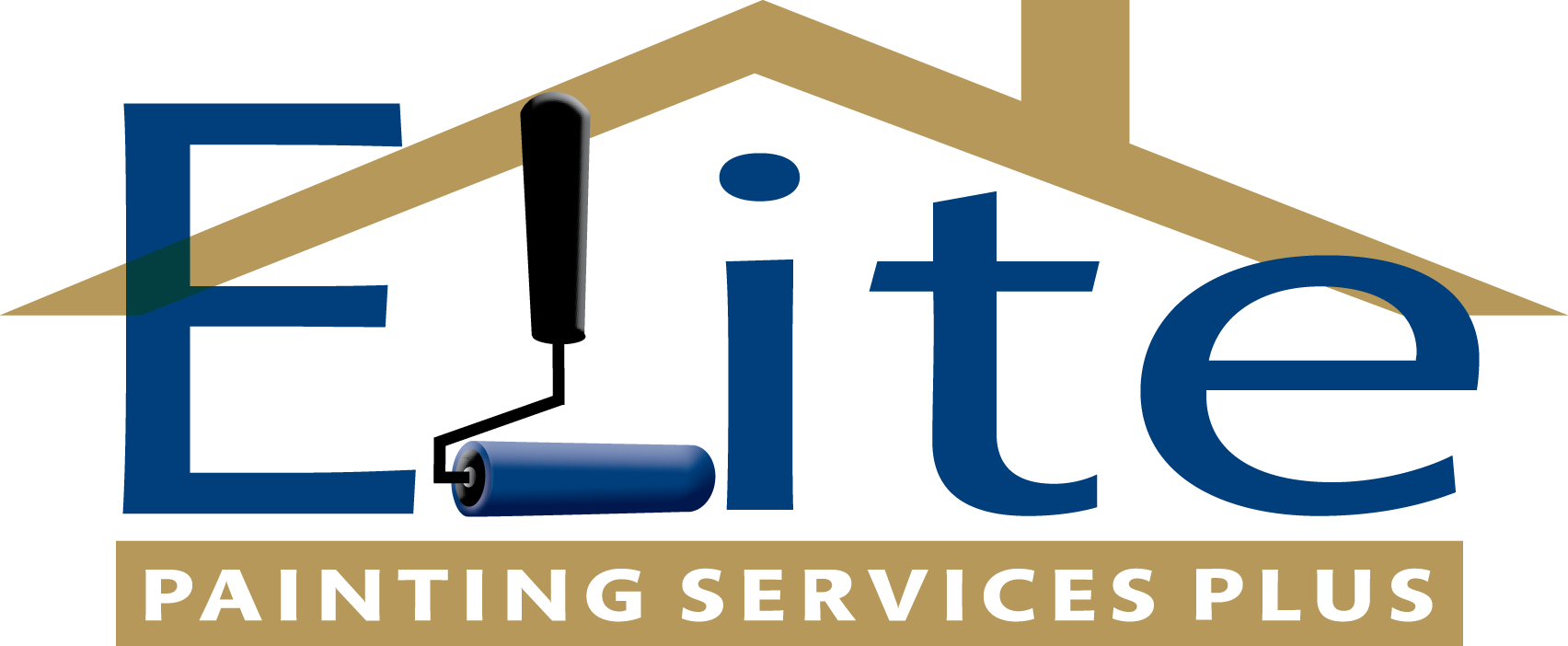 Site Logo - Site Logo (1704x702)