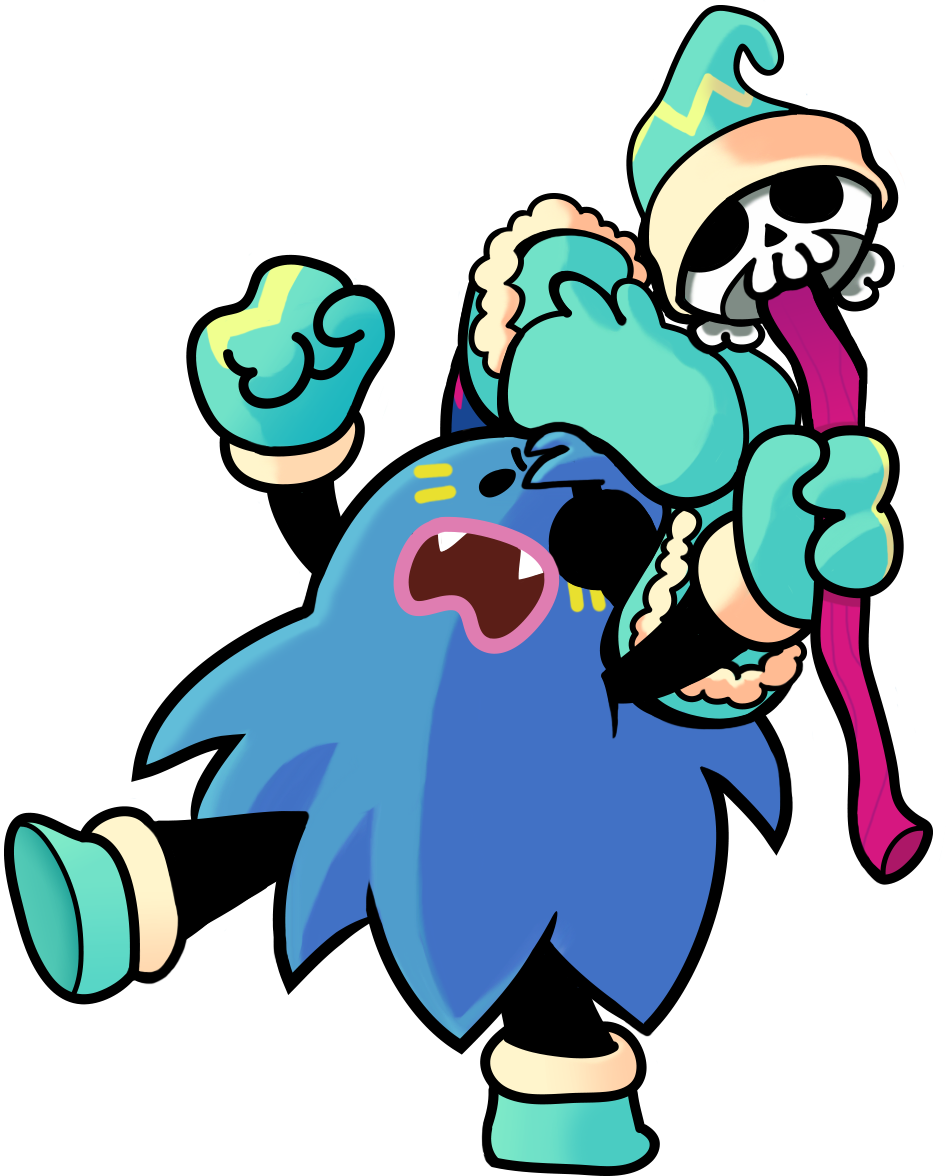 Ah, Just Looking At My Best Work End Of 2014 Stuff - Ah, Just Looking At My Best Work End Of 2014 Stuff (946x1176)