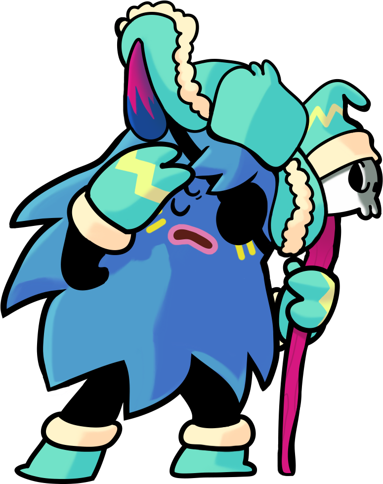 Ah, Just Looking At My Best Work End Of 2014 Stuff - Cartoon (946x1176)