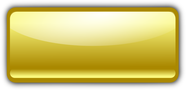 Original Png Clip Art File White Background Gold Button - Background Image For Button (600x291)