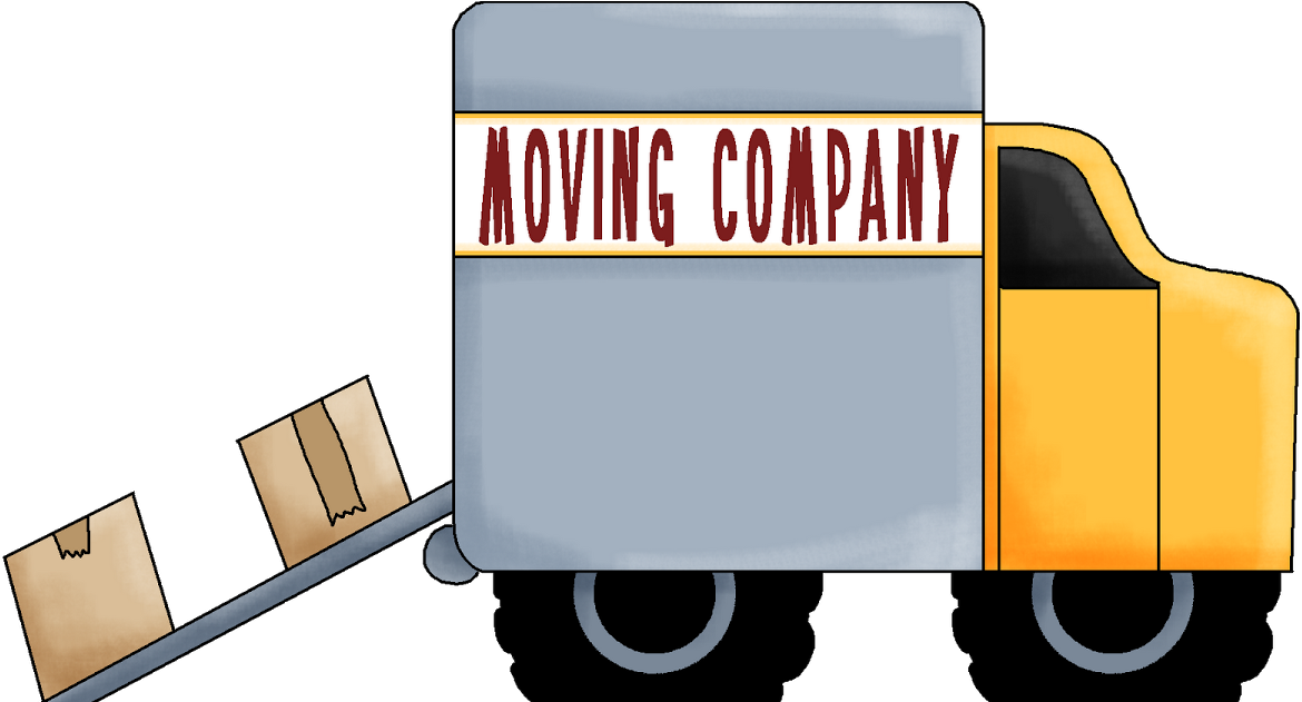 Moving Company (1200x630)