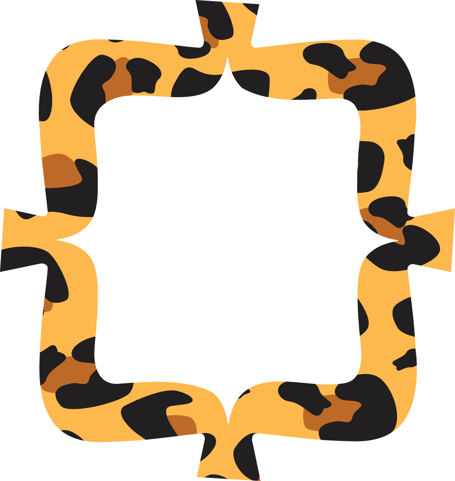 Http - //www - Teacherspayteachers - Com/product/limited - Http - //www - Teacherspayteachers - Com/product/limited (1514x1600)