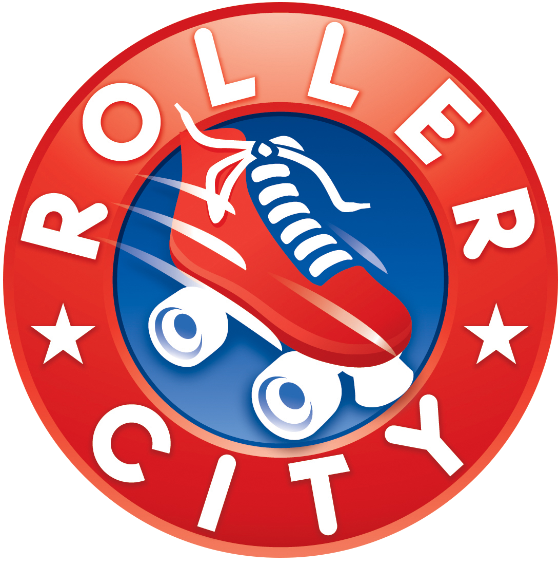 0 Replies 1 Retweet 4 Likes - Roller Disco (1110x1110)