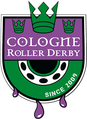 Roller Derby (300x415)