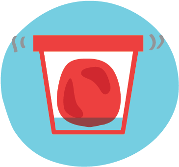 Rehydratable - Circle (376x376)