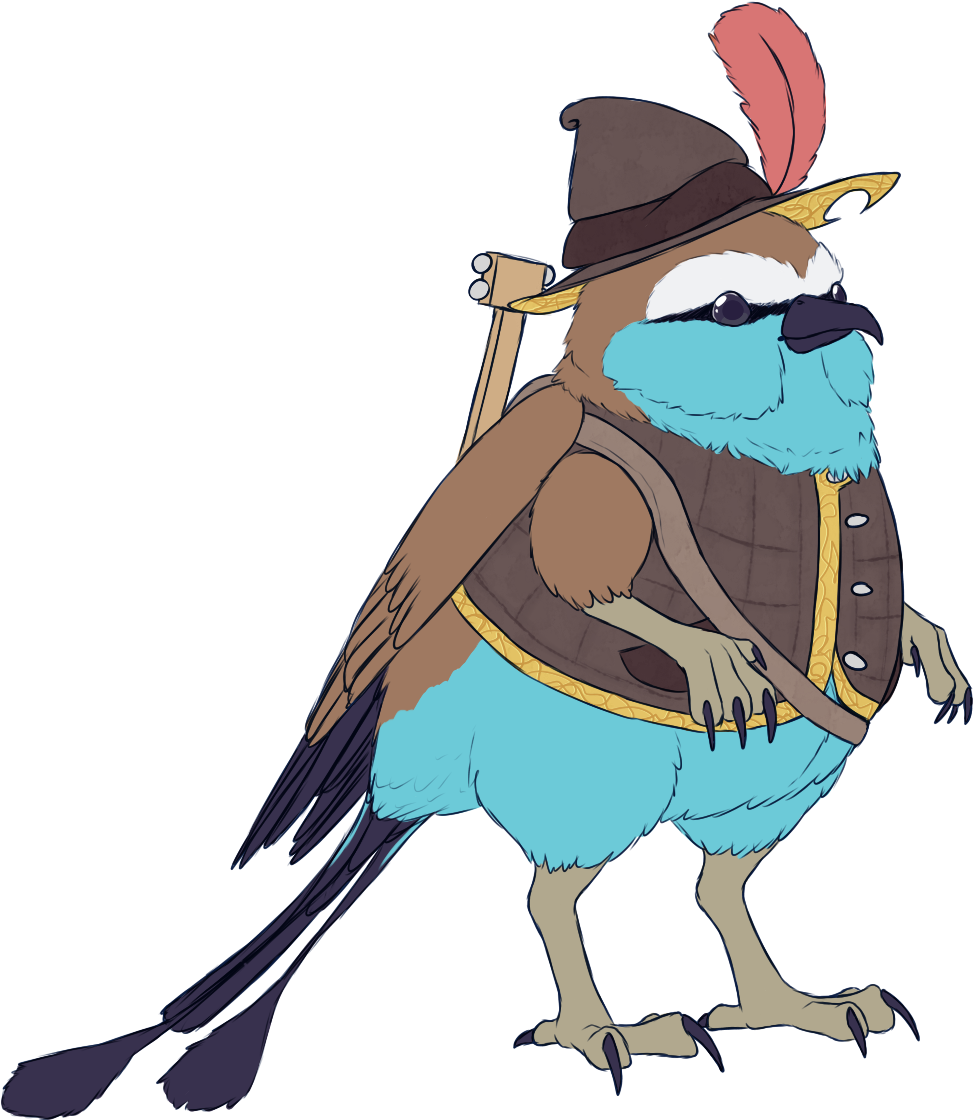 Dungeons & Dragons (1146x1170)