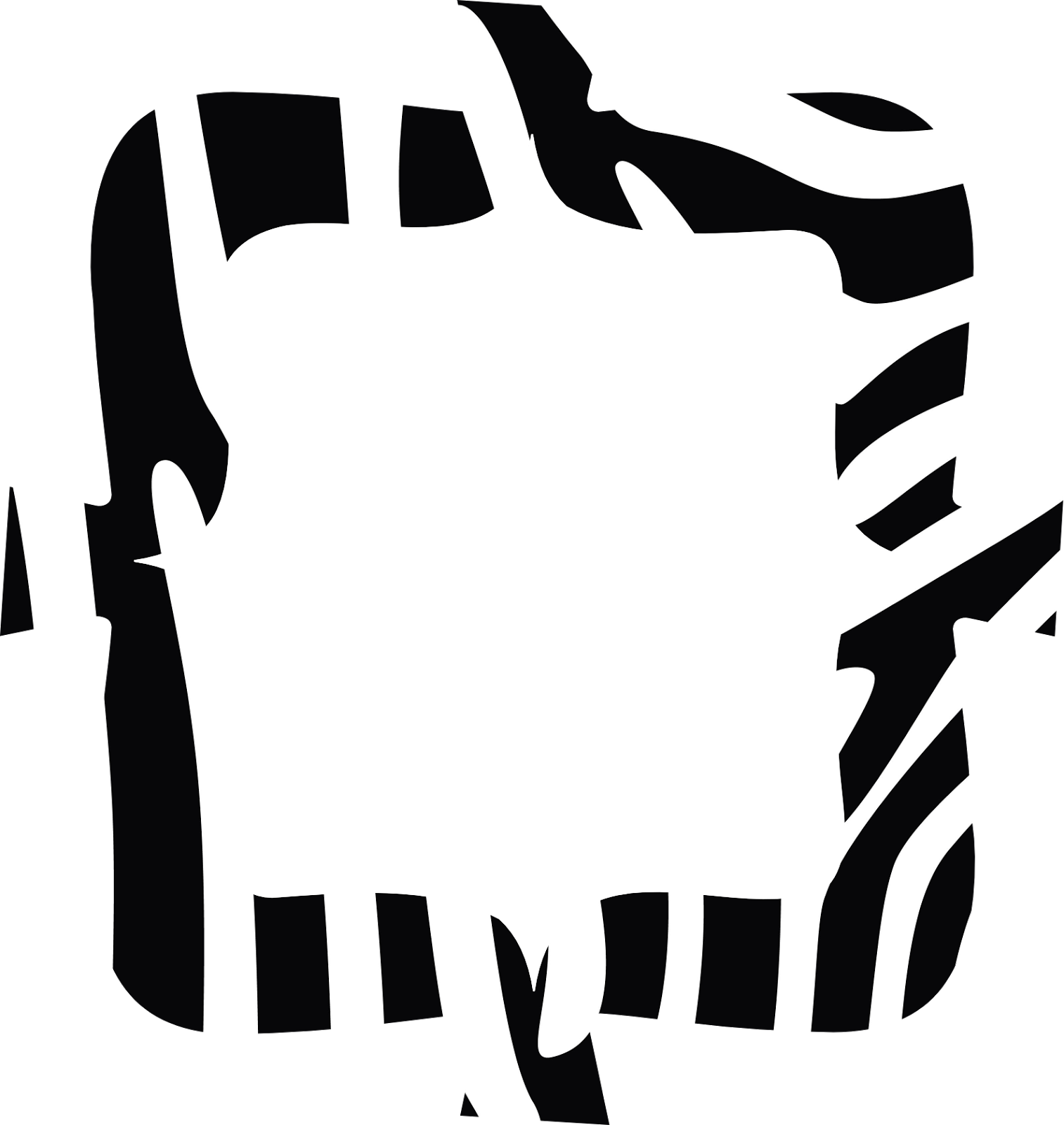 Http - //www - Teacherspayteachers - Com/product/limited - Http - //www - Teacherspayteachers - Com/product/limited (1514x1600)