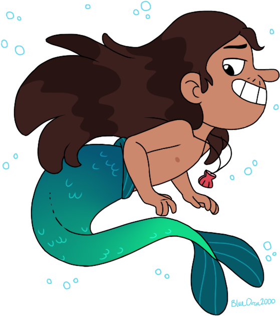 Gf20daychallenge Day - Cartoon (700x700)