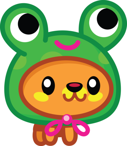 Pics Of Moshi Monsters Scamp - Moshi Monsters Moshlings Scamp (434x500)