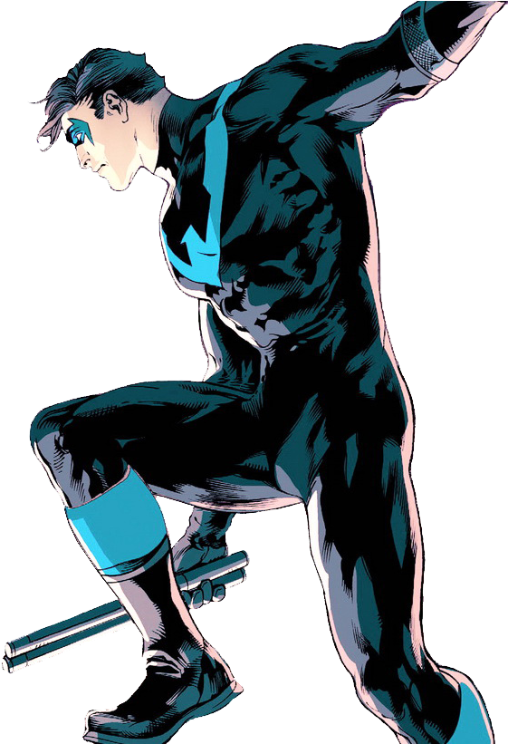 Theme - Illustration (600x820)