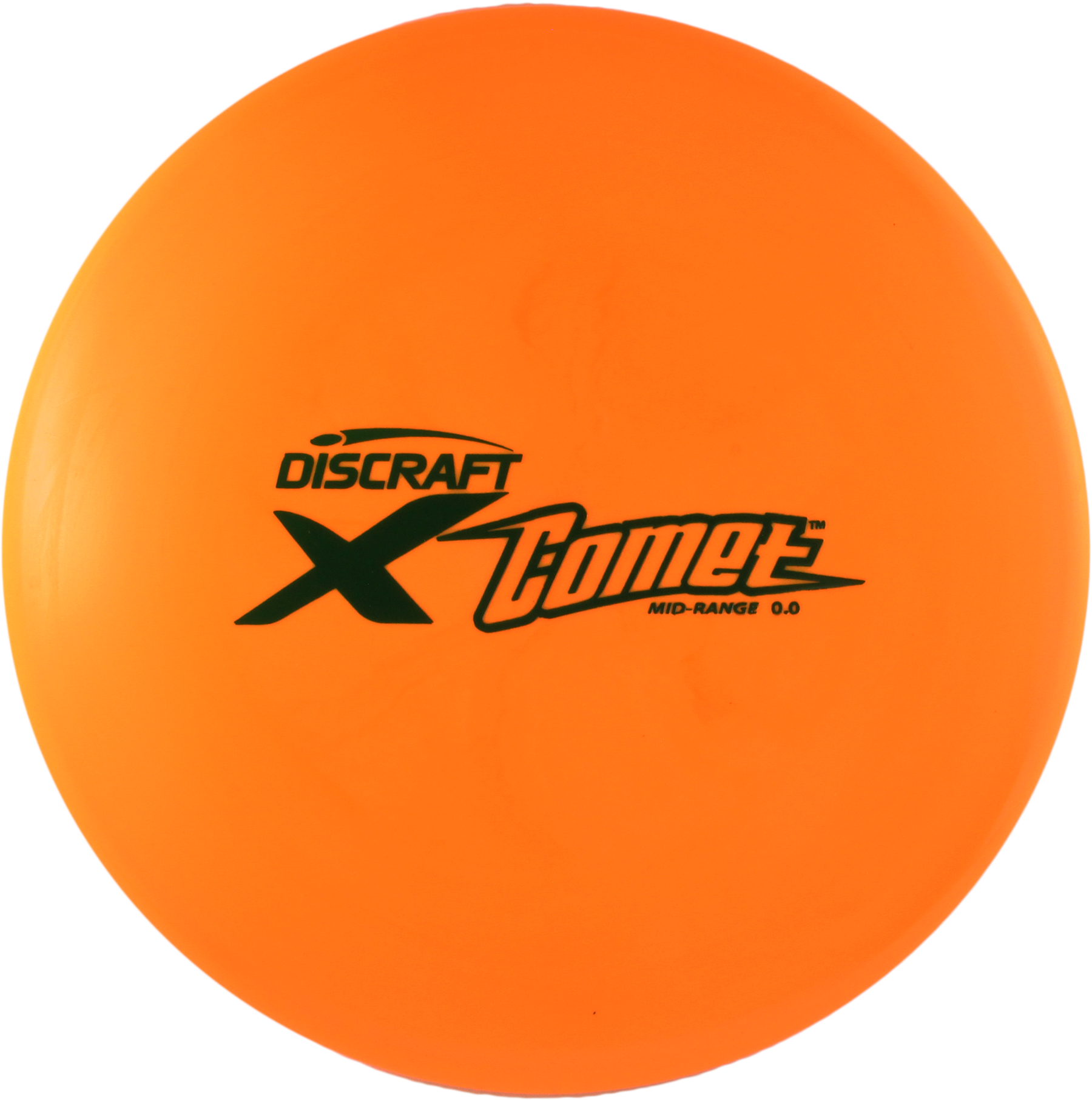 Discraft Comet X 1750[1] - Discraft Elite X Comet (1800x1813)