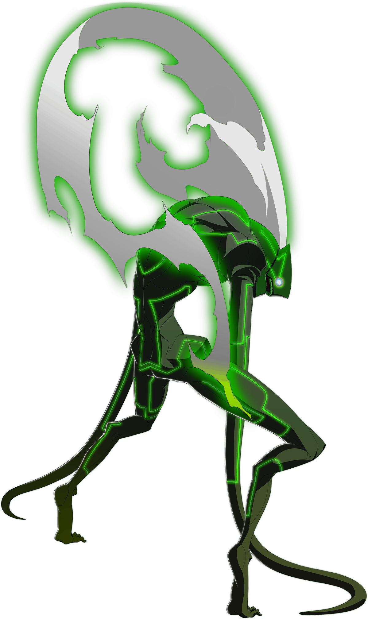 Drawing Ideas - Art (1199x2017)