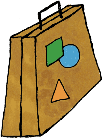 A Perfect World - A Perfect World (350x464)