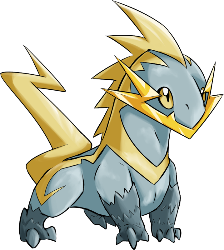 There Is Only Single Creator Of Everything And Anything - Cartoon (717x800)