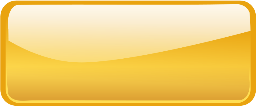How To Set Use Fall But 13 Background Svg Vector - Portable Network Graphics (900x371)