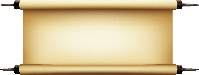 Get Scroll Png Pictures Image Old Paper Scroll Background Png 678x257 Png Clipart Download Get Scroll Png Pictures Image Old Paper Scroll Background Png 678x257 Png Clipart Download