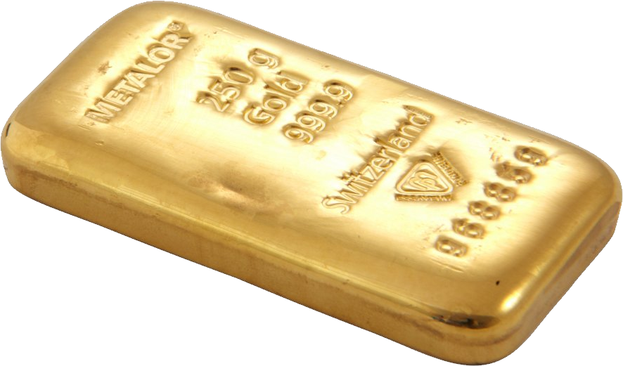 Gold Biscuit Images Hd (886x521)