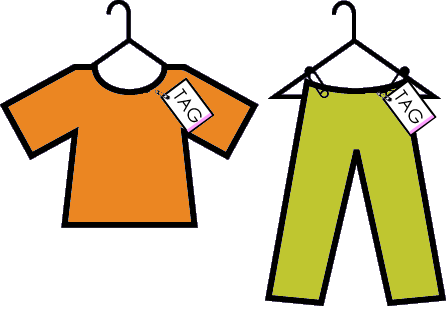 2 - A - Tag Consignment Items (446x309)