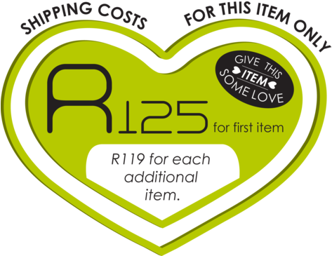 100% Brand New - Label (500x384)