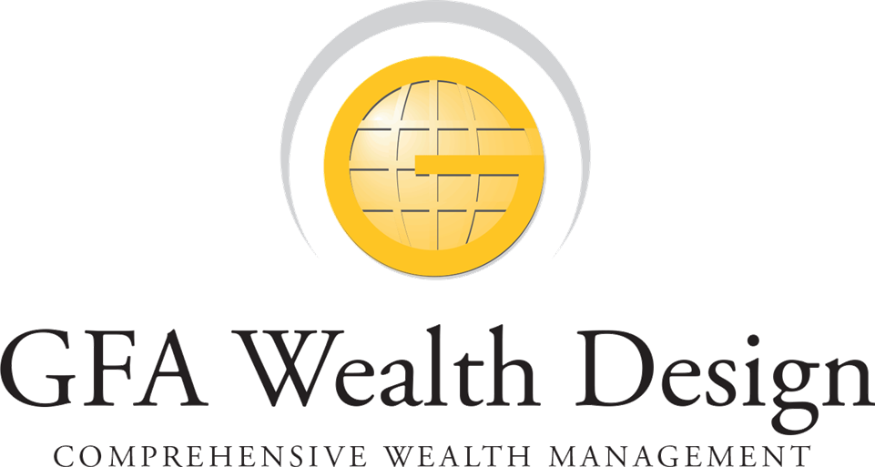 Toggle Navigation - Think And Grow Rich (961x513)