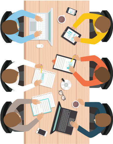 We Give Our Clients Full Control Of Their Website Without - Mathematics (500x500)