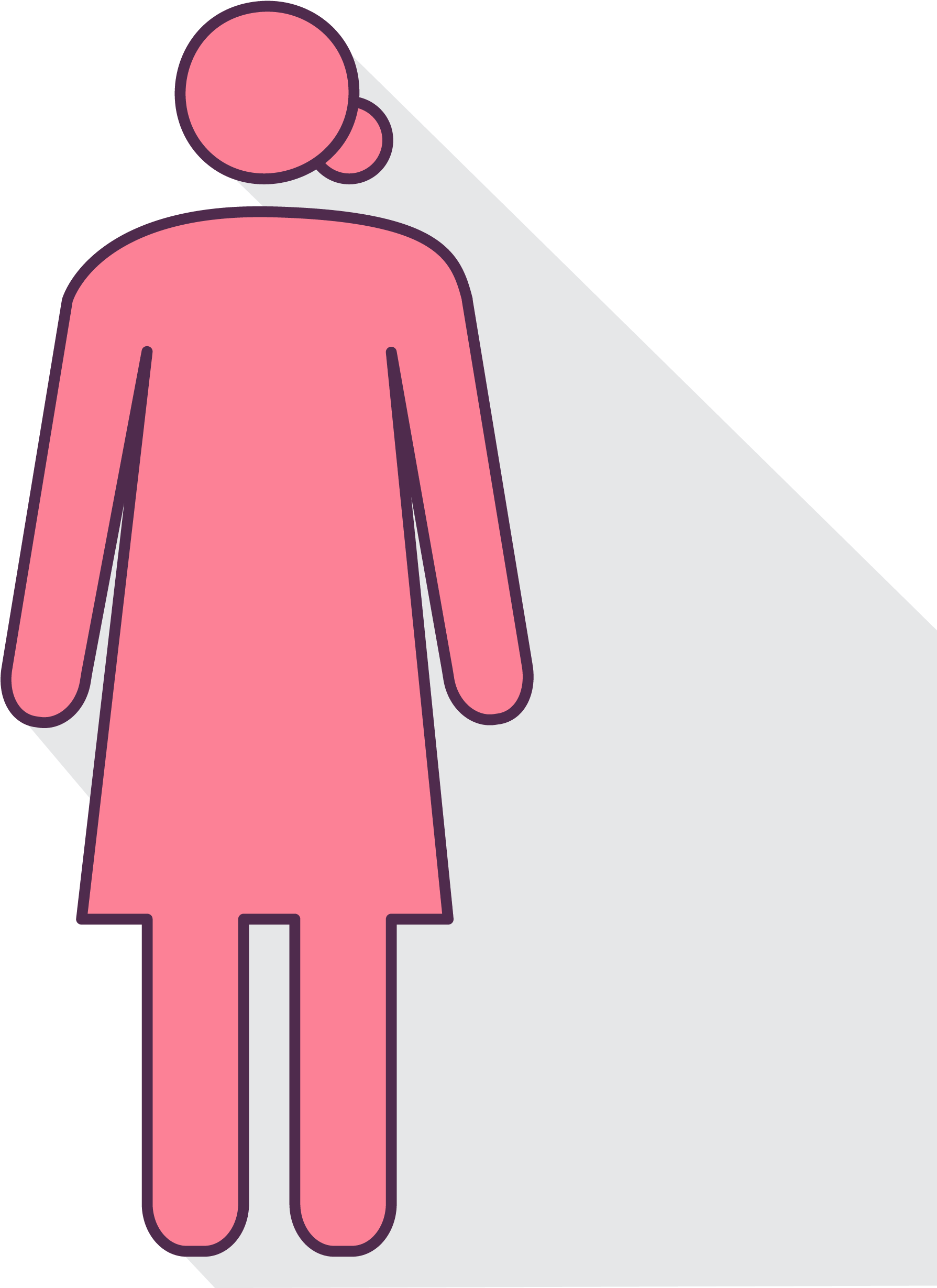 Similar Images - - Illustration (2500x2500)