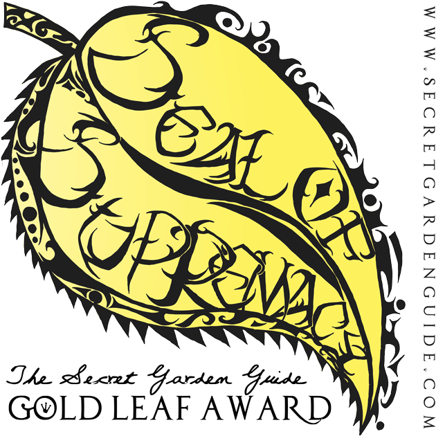 "top Shelf" Is The Same Price As Their Other Sure Winner - Award (650x650)