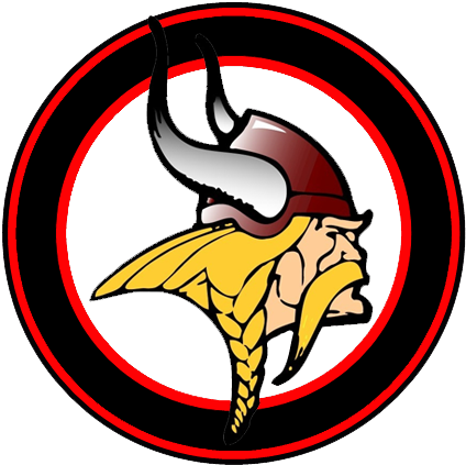 Valley City State University (435x439)