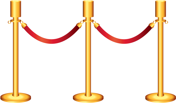 Pin Rope Clipart - Clip Art (800x482)