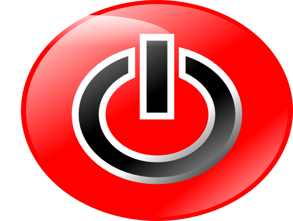 Sggg Clip Art At Clkercom Vector Online Royalty Free - Tennessee State Flag (600x453)