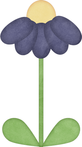 Photo By @rosimeri - Iris (279x500)