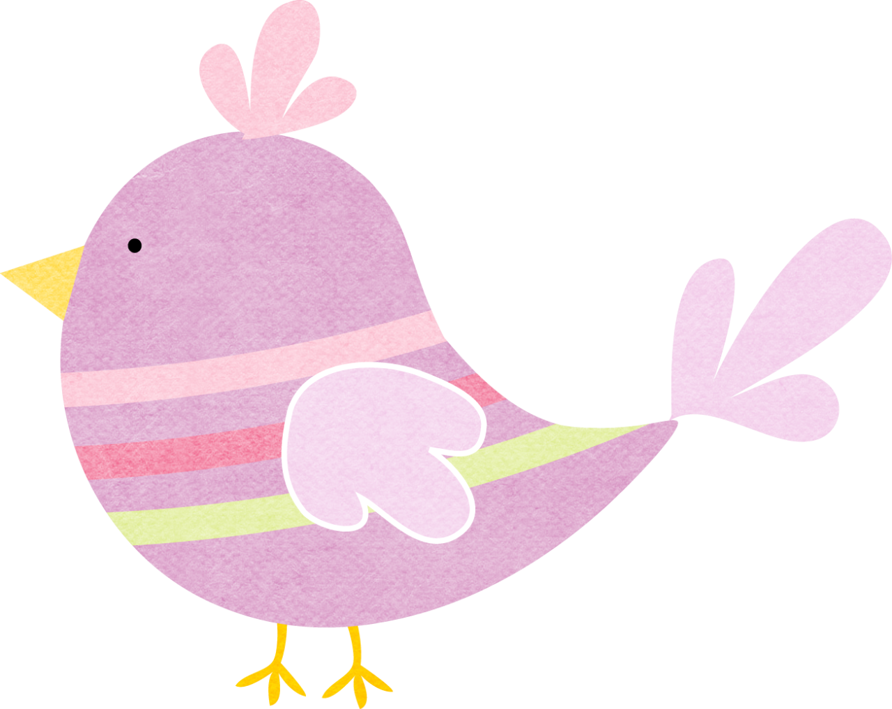 0 D0bdc Eb116586 Orig - Birdcage (1280x1017)
