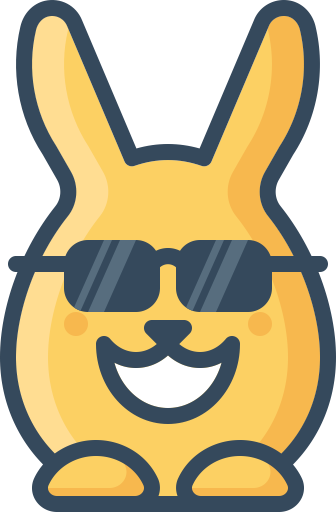 Angel Bunny (336x512)