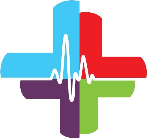 Arizona Medical Training Institute (512x512)