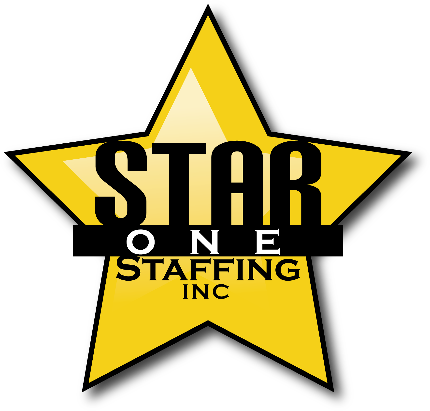 Star One Logo Transperency - Star One (1788x1707)